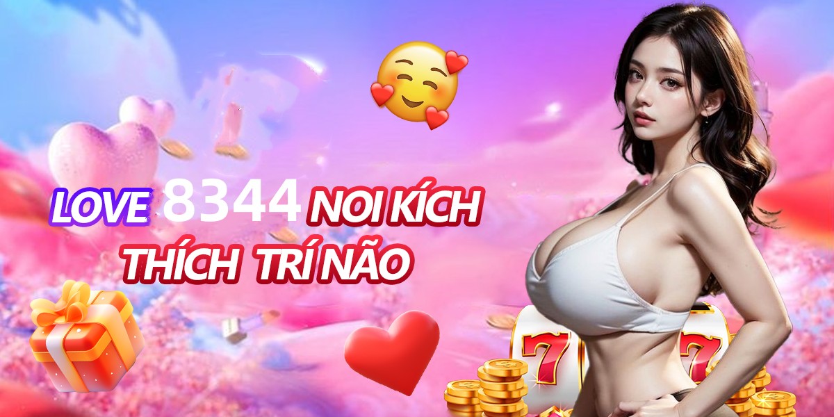 n666