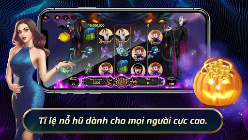 n666ss