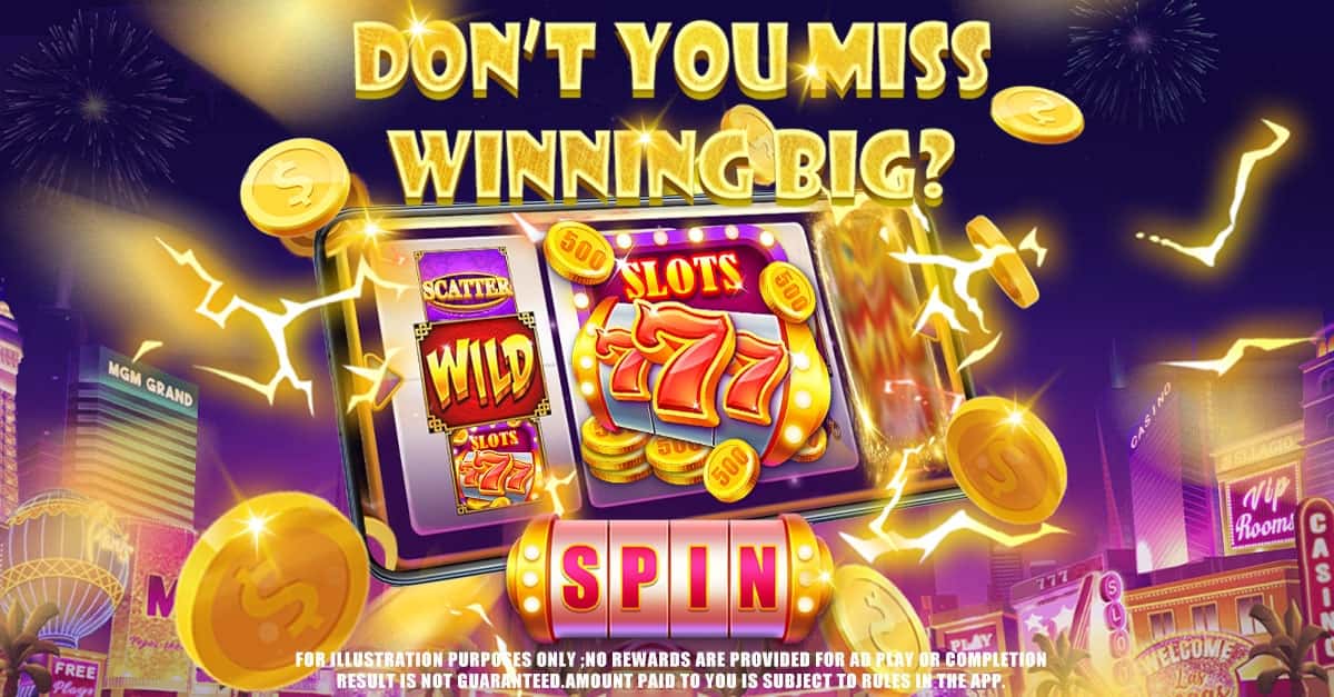 n666