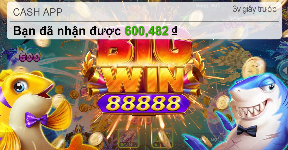 n666