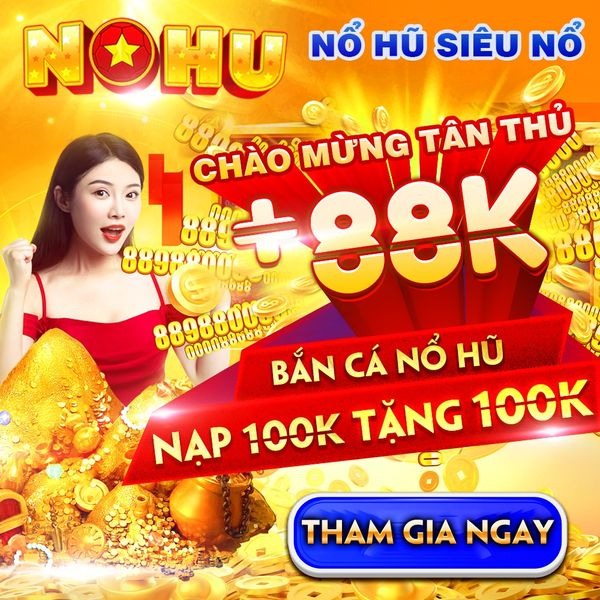 n666