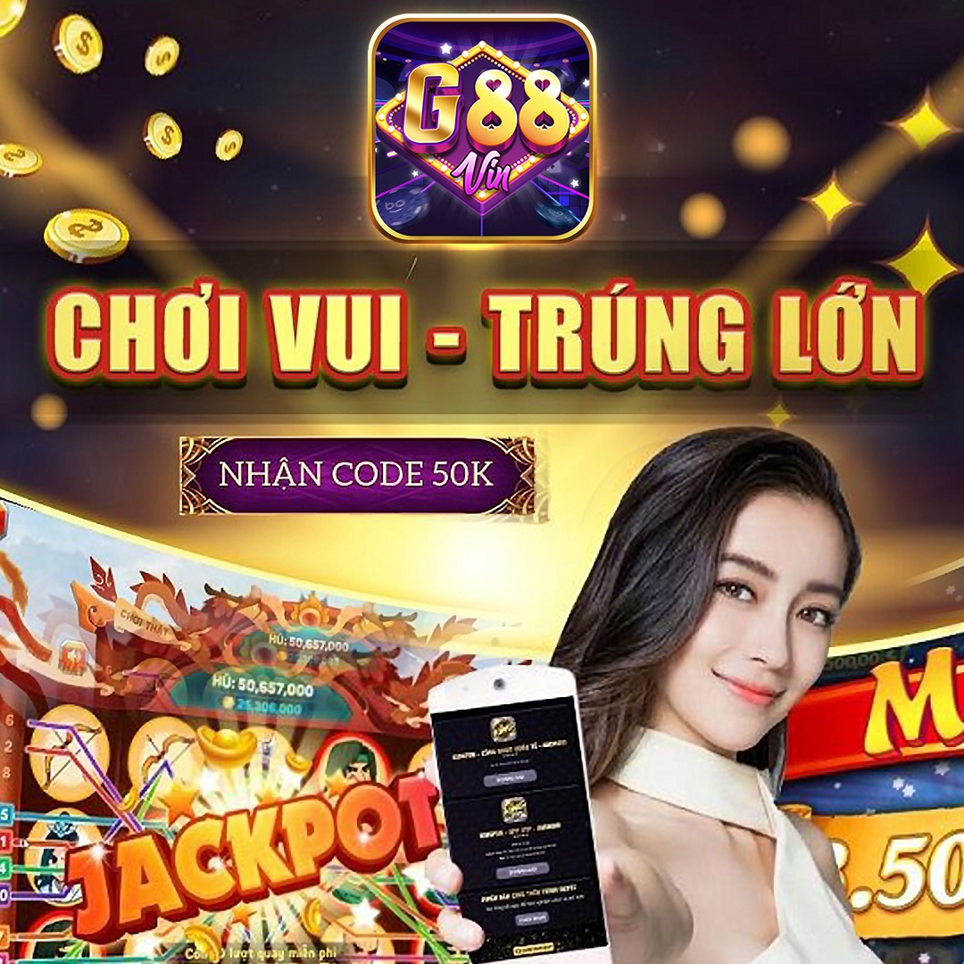 n666