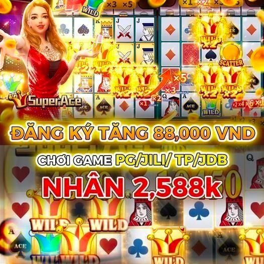 n666
